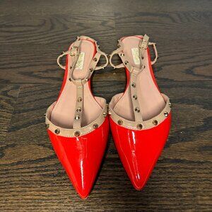 Dune (london) sandals